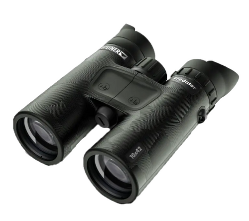 Predator 10X42 V2 2059-840229105663