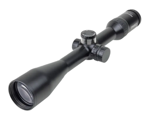 Steiner Predator 8 3-24x50mm E3 3003-840229106042