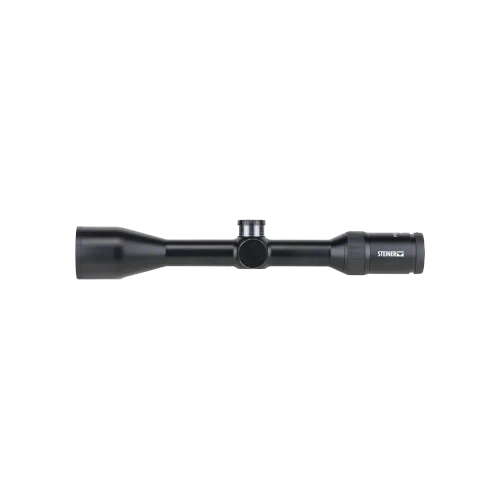 Steiner Predator 8 3-24x50 Riflescope