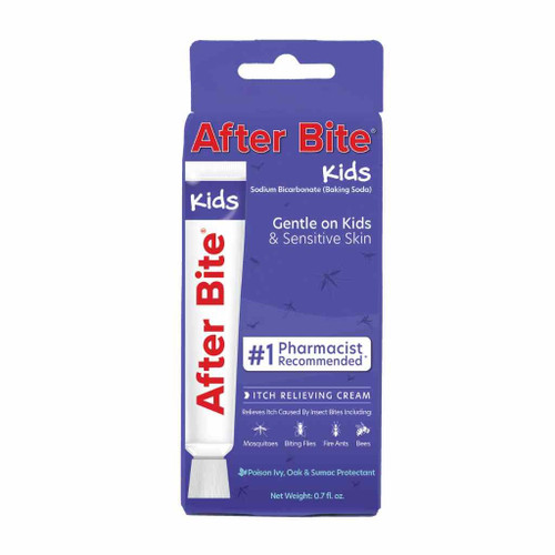 After Bite® Kids
