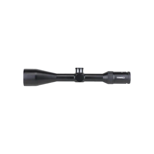 Steiner Predator 8 4-32x56 Riflescope