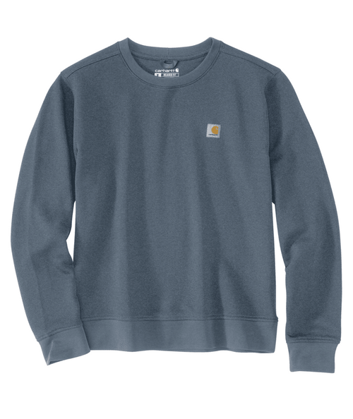 106179-HN8MREG Women's TENCEL™ Fiber Series Relaxe-197219817403