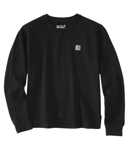 106179 XS REG Black Women's TENCEL™ Fiber Series R-197219112362