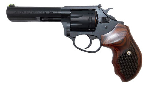 Target Pathfinder®.22 LR 12243-678958122435