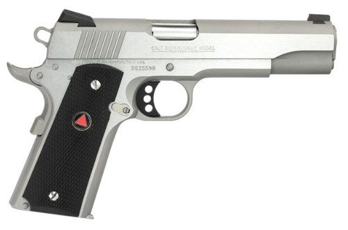Colt Delta Elite 10mm O2020XE-098289111159