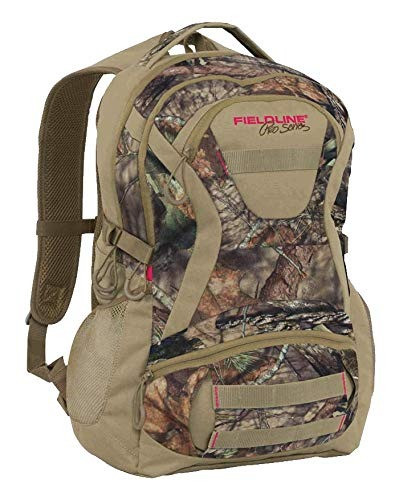 Fieldline Women's Treeline Day Pack