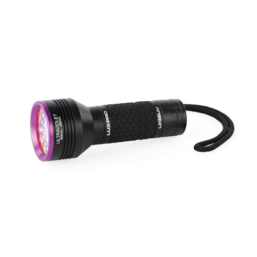 LUXPRO LP32UV Ultraviolet Light 32-LED