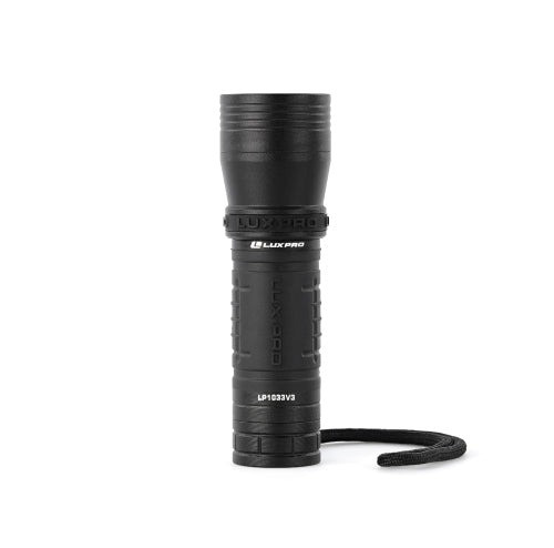 Luxpro/focus
