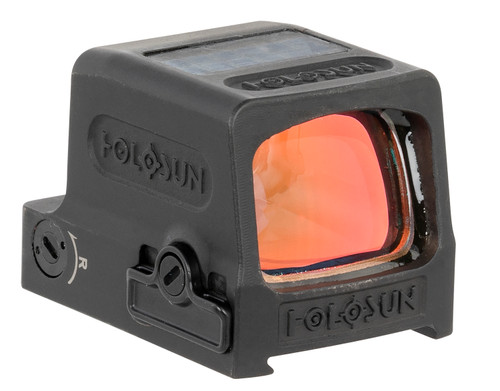 509 2 MOA Green Dot Multi-Reticle He509t-Gr X2-605930625868