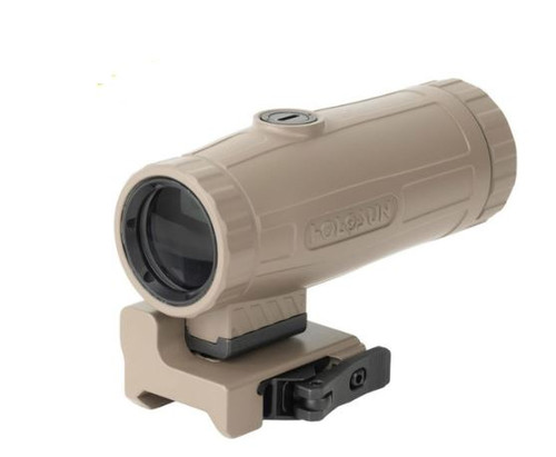 HM3X Magnifier Hm3x-Fde-810047073307