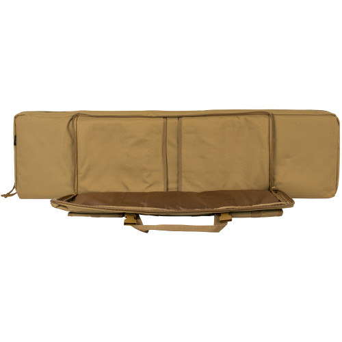 Fox Outdoor Products Combat Case Coyote