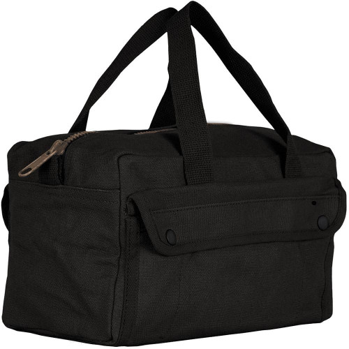Fox Outdoor Products Mechanic's Tool Bag