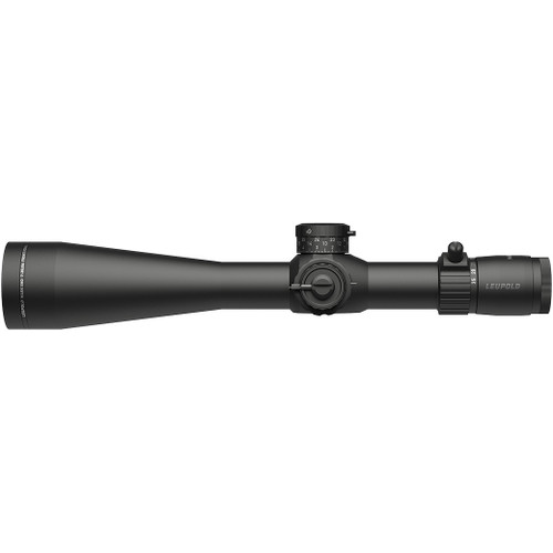 Mark 5Hd 7-35X56 (35mm) 177333-030317022631