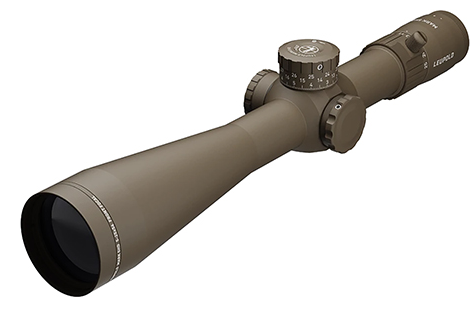 VX-6HD Gen 2  4-24x52 183843-030317036874