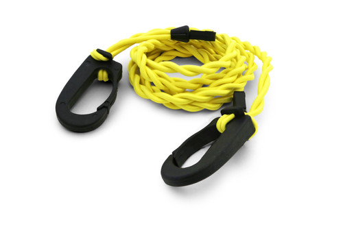 Coghlans Bungee Clothesline