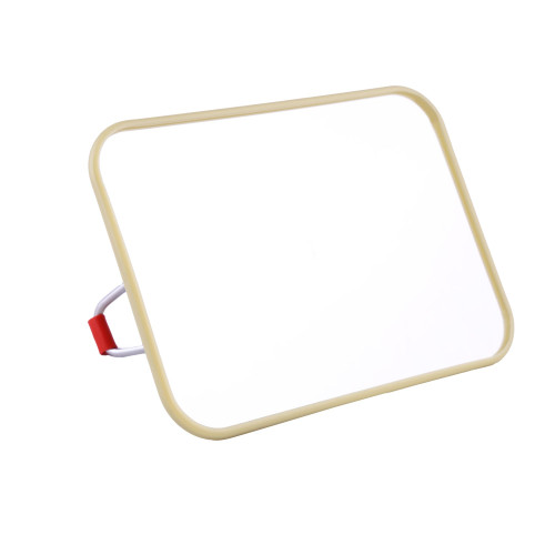 Coghlans Camping Mirror