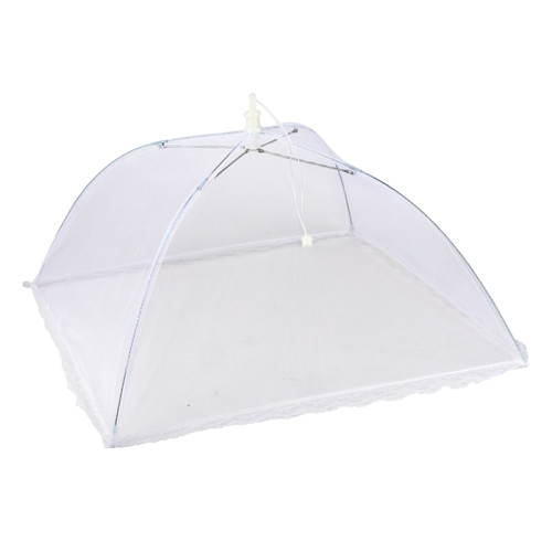 Coghlans Food Cover