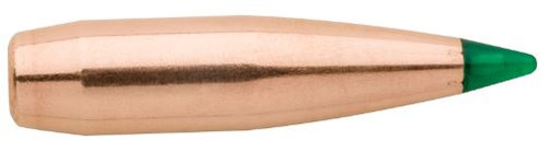 4665 .30 CAL 165 GR Tipped Gameking 30 CAL 165 GR-092763046654