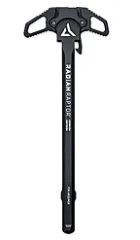 Raptor Charging Handle AR15 R0560-817093025434