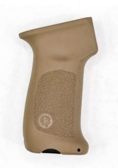 Meridian Ak-47 Grip Fde 860012000000-860012205424