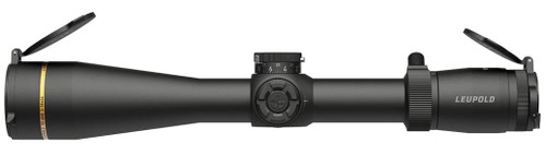 VX-6HD Gen 2  3-18x44 CDS-SZL2 184424-30317038656