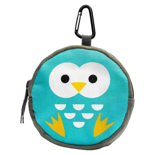 Adventure Medical Kits Backyard Adventure Owl
