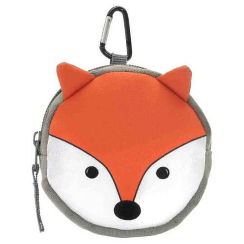 Adventure Medical Kits Backyard Adventure Fox
