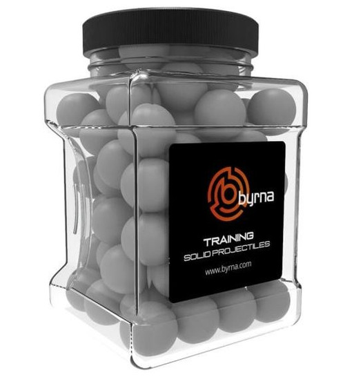 Byrna Kinetic Projectiles (95ct) SP68302-810042110625