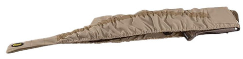 110039 Fast Case Gun Cover -26-661120000464