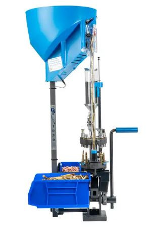 DILLON SUPER 1050 - 308 CARBIDE 21068-609824210680