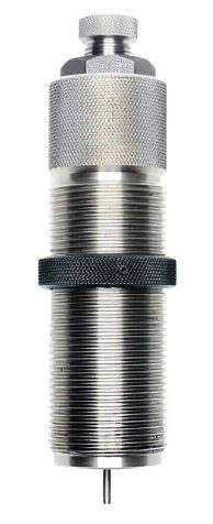 Dillon Die Set 308 Carbide 10793-609824107935