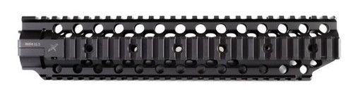 FCD Quad Rail Hand Guard RHF4 11.5 FDE-687408648586