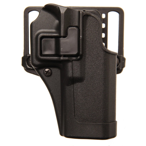 Blackhawk Products Group Blackhawk Serp Cqc -M