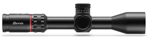 Veracity PH 3-15X44mm Illuminated 200202-000381002020