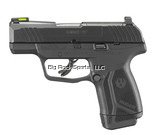 Ruger 3503 Max-9 Pro Semi-Auto P-210000236106