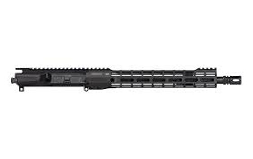Aero Prec M4E1-T Upper 5.56 13.9" APAR700104M99-840014619986 Aero Prec M4E1-T Upper 5.56 13.9" APAR700104M99-840014619986
