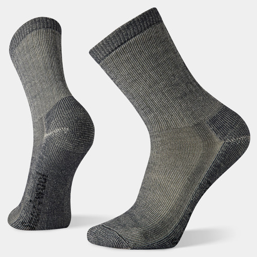 Smartwool Hike Classic Edition Full Cushi SW0130000521XXL000