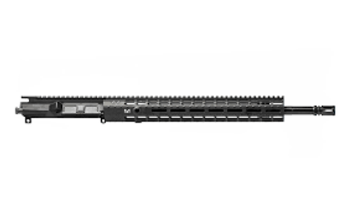 Aero Precision M4E1 Upper .223 18"APAR600251M73-815421029116 Aero Precision M4E1 Upper .223 18"APAR600251M73-815421029116