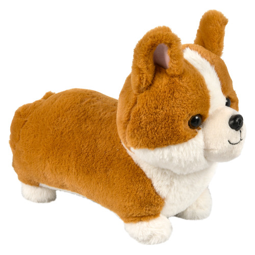 Toy Network T8.5 14" Corgi