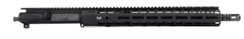Aero Precision M4E1 Upper 300 BLK 16"APAR640251M14-815421020946 Aero Precision M4E1 Upper 300 BLK 16"APAR640251M14-815421020946