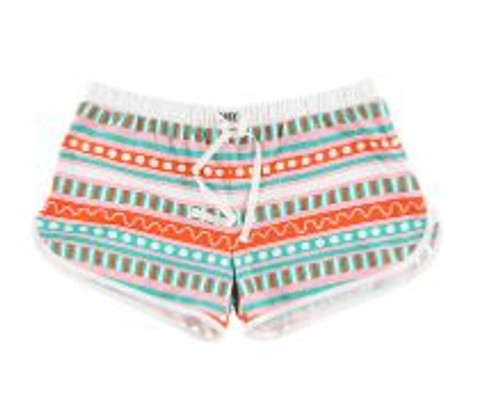 *Llama PJ Boxer M-841654146337