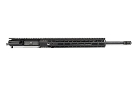 Aero Precision M4E1 Upper 5.56 20" APAR640251M48-840014603183