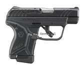 Ruger 13705 Lcp Ii Semi-Auto Pis-736676137053
