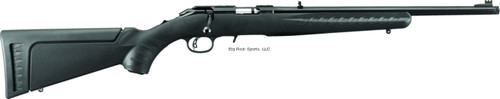 Ruger 8322 American Std Bolt Act-210000098043