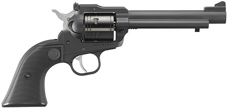 Ruger 2032 Super Wrangler Revolv-736676020324