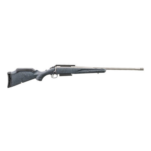 Ruger American Rifle Gen-2, 7Mm-736676469178