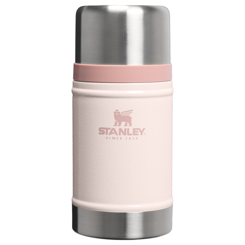 Stanley 10-11350 The Legendary Classic Food Jar Hammertone 041604478888