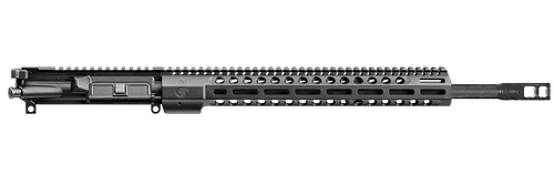 FNH Fn Dmr3 Upper Assbly