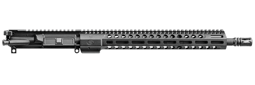 FNH Fn Tac3 Upper Assbly