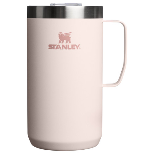 Stanley 24 oz / 0.71 L l The Everyday Camp M